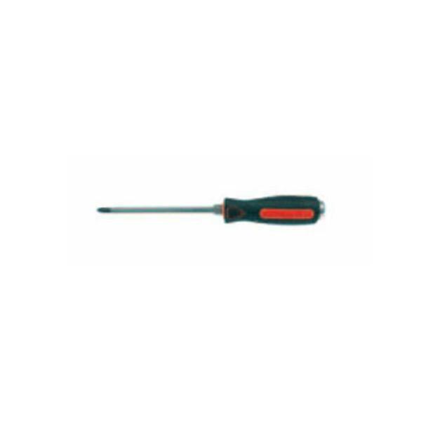 Eat-In 3 X 6 Phillips Screwdriver Cats Paw EA321480
